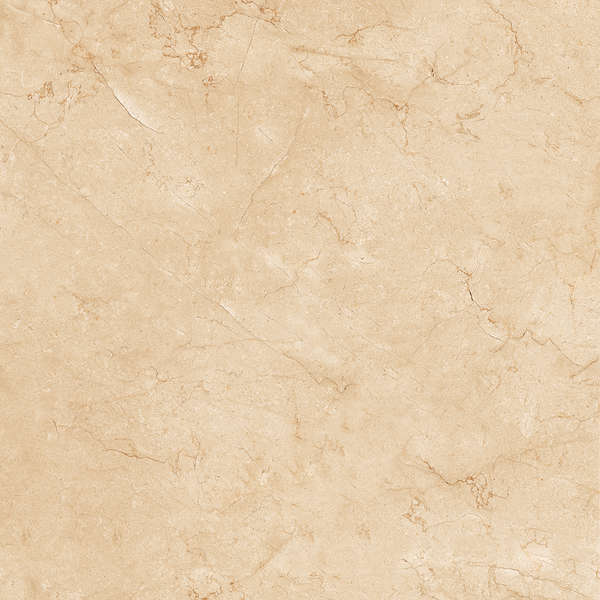 Crema Marfil 60x60 Лаппатированный (600x600)