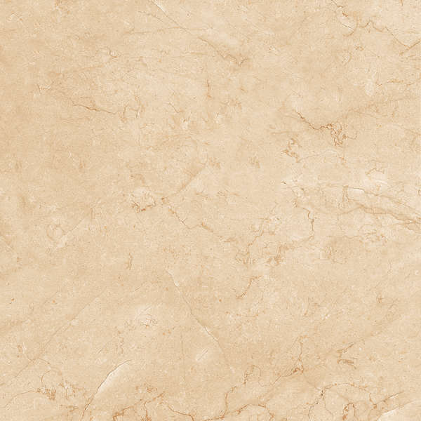 Crema Marfil 60x60 Матовый (600x600)