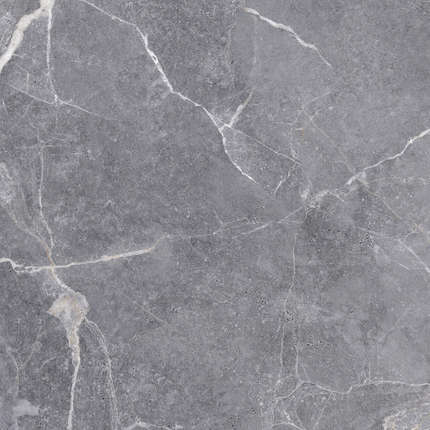 Керранова Marble Trend Silver River 60x60 Лаппатированный