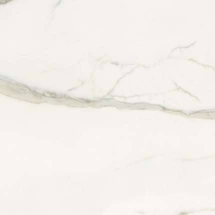 Керранова Marble Trend Calacatta Gold 60x60 Матовый
