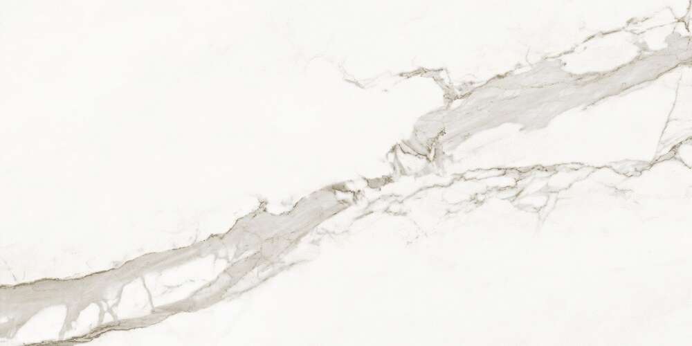 Calacatta Gold 120x60 Матовый (1200x600)