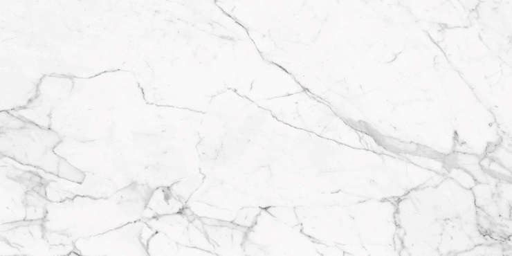 Керранова Marble Trend Carrara 120x60 Лаппатированный