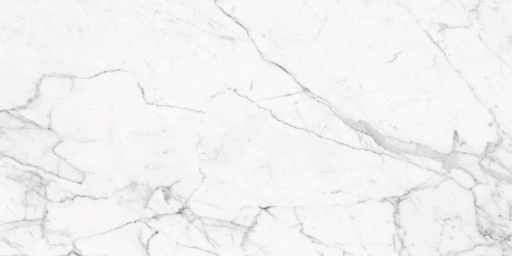 Carrara 120x60 Лаппатированный (1200x600)