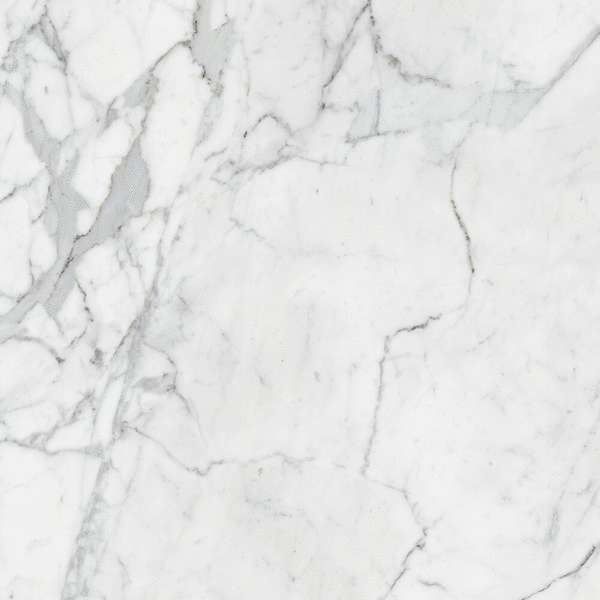 Carrara 60x60 Матовый 9мм (600x600)