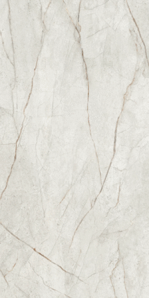 Керранова Mgnovenie Light Gray LR 60x120x10