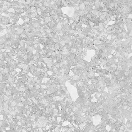 Керранова Molekula Серый MR 60x60