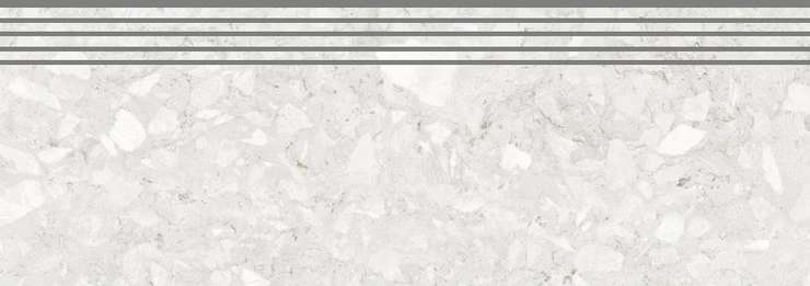 Керранова Molekula Белый MR 30x120