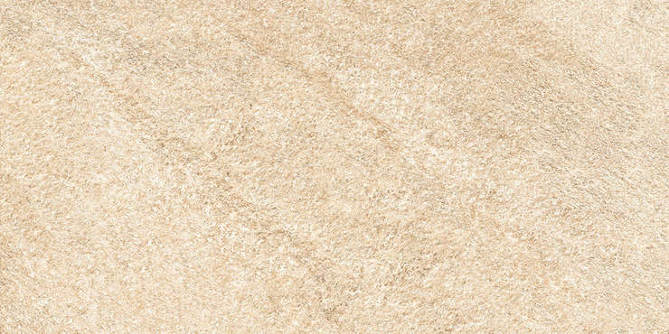 Керранова Montana Бежевый 60x30 Структурированный