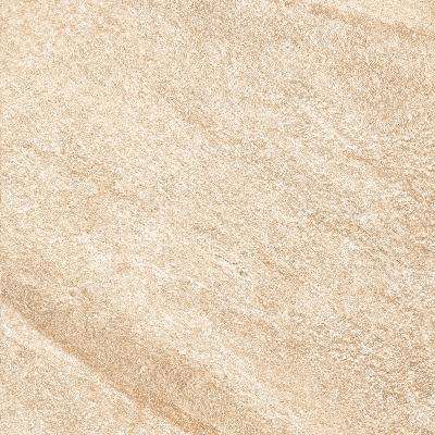 Керранова Montana Бежевый 60x60 Структурированный
