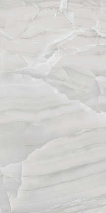 Керранова Moroz I Solnce Серый LR 60x120