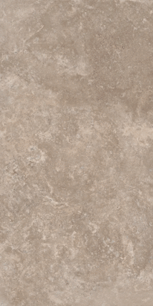 Керранова Murashki Сappuccino MR 60x120x10