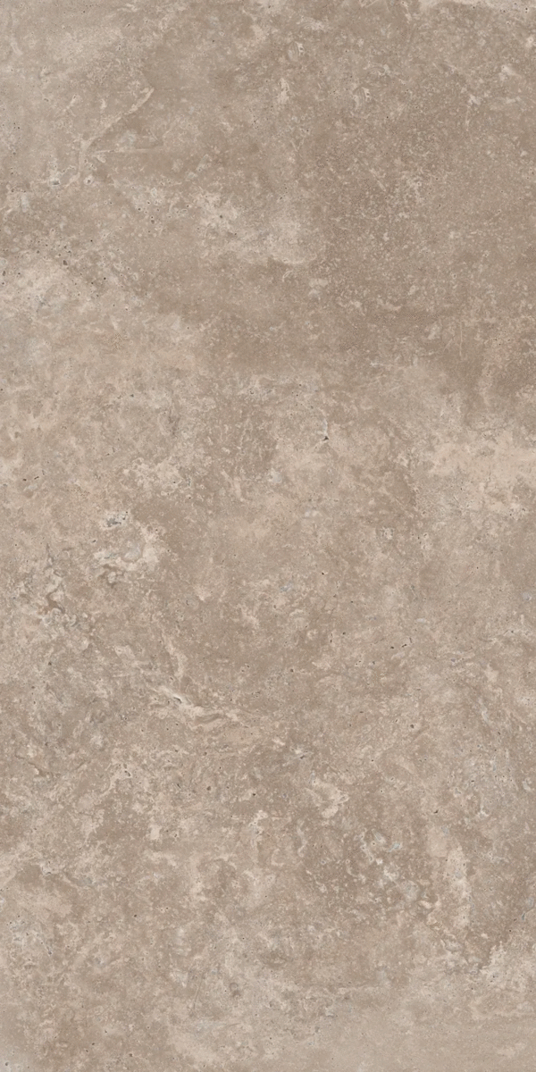 Керамогранит Kerranova K-2122/MR Murashki Сappuccino 600x1200x10 (600x1200)