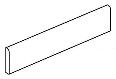 Керранова Murashki Сappuccino MR 7.6x120x10