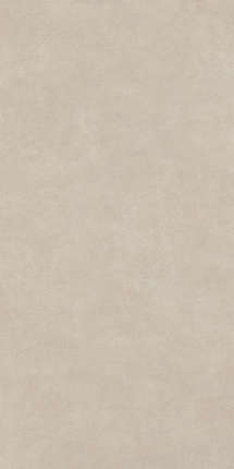 Керранова Naedine Светло-бежевый / Light Beige SR 60x120