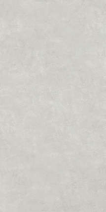 Керранова Naedine Светло-серый / Light Gray SR 60x120