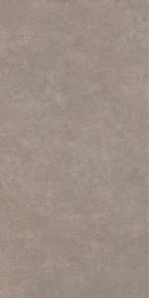 Керранова Naedine Капучино / Сappuccino SR 60x120