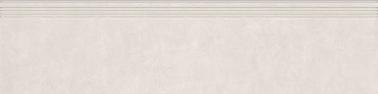 Керранова Naedine Молочный / Milky SR 30x120