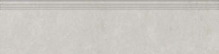 Керранова Naedine Светло-серый / Light Gray SR 30x120