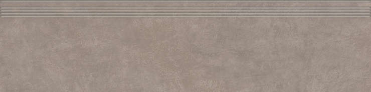 Керранова Naedine Капучино / Сappuccino SR 30x120