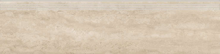 Kerranova Po Dusham Sandy MR 30x120x10