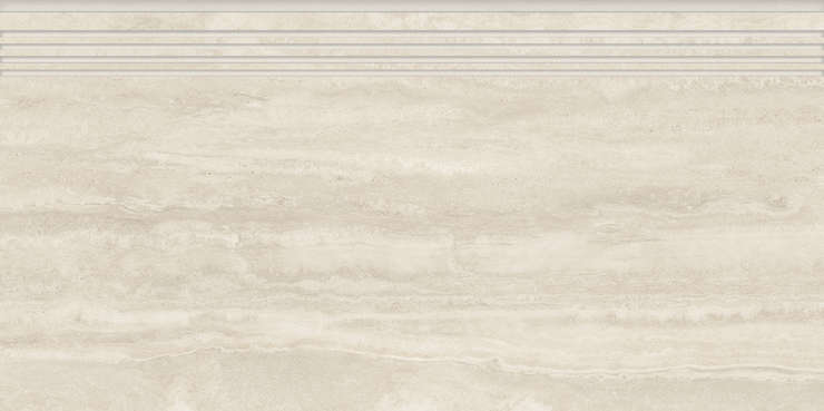 Kerranova Po Dusham Light Beige MR 30x60x9