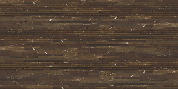 Керранова Marble Trend Pulpis 60x30 Матовый d01