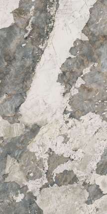 Керранова Usadba Серо-бежевый / Gray Beige LR 60x120