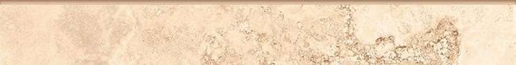 Керранова Shakespeare Светло-Бежевый 60x7.6 Структурированный p01