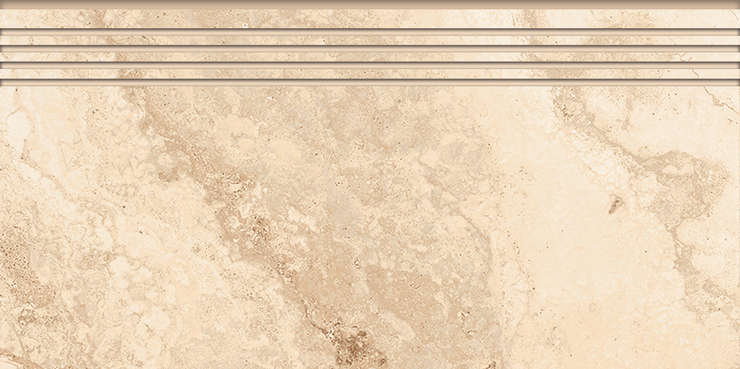 Керранова Shakespeare Светло-Бежевый 60x29.4 Структурированный st01 9мм