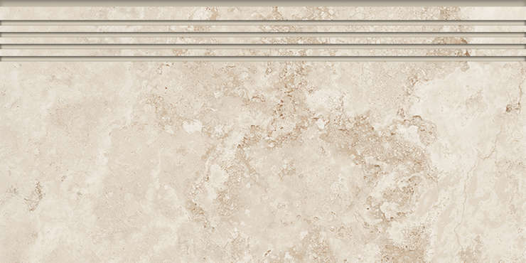 Керранова Shakespeare Светло-Серый 60x29.4 Структурированный st01