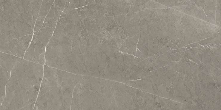 Керранова Skala Grey 120x60 Лаппатированный