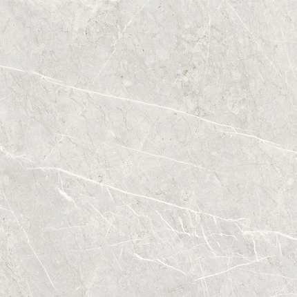 Керранова Skala White 60x60 Матовый