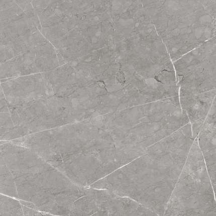 Керранова Skala Grey 60x60 Матовый 9мм