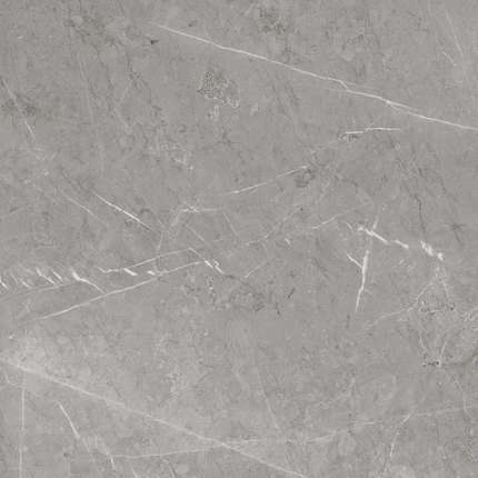 Керранова Skala Grey 60x60 Лаппатированный