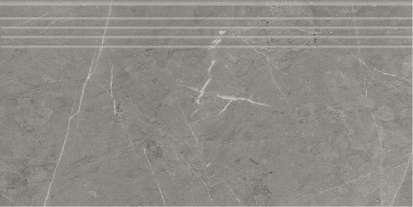 Керранова Skala Grey st01 30x60 Лаппатированная