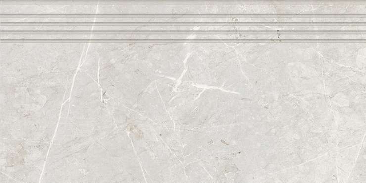 Керранова Skala White st01 30x60 Матовая 9мм