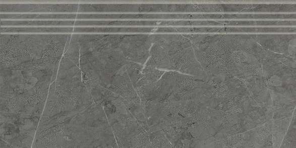 Dark grey st01 29.4x60 Матовая 9мм (600x294)