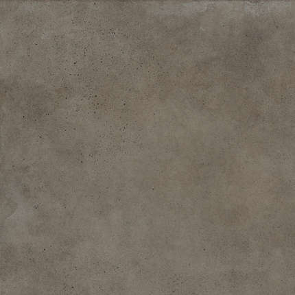 Керранова The Bronx Коричневый 60x60 Матовый