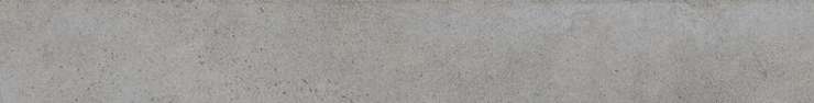 Керранова The Bronx Серый  7.6x60 Матовый p01