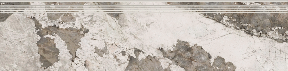 Серо-бежевый / Gray Beige MR 30x120 (1200x300)