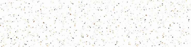 Керранова Vetro Белый 14.8x120 Матовый