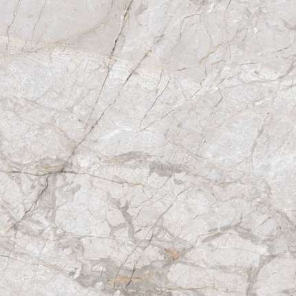 Кевис Lithium Cloud Polish 60х60