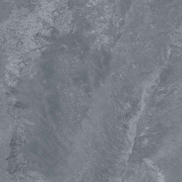 Nero Carving 60х60 (600x600)