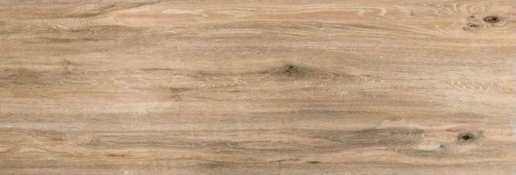 Кинг Стар Керамик Atlan 110 Матовая 30х90