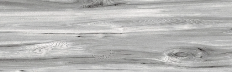 Кинг Стар Керамик Atlan 113 Матовая 30х90