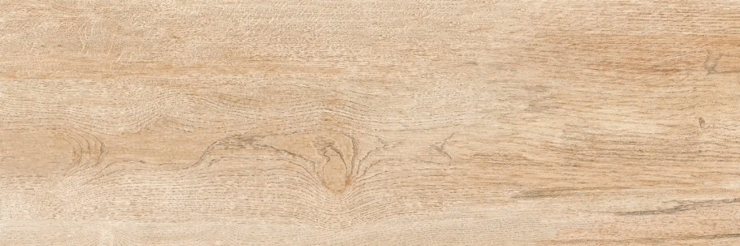 Кинг Стар Керамик Atlan 116 Матовая 30х90