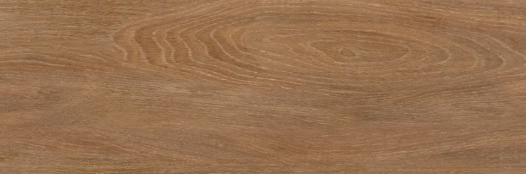 Кинг Стар Керамик Atlan 115 Матовая 30х90