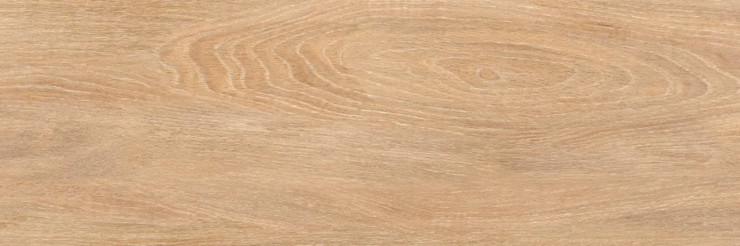 Кинг Стар Керамик Atlan 114 Матовая 30х90