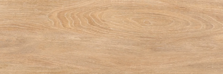 114 Матовая 30х90 (900x300)