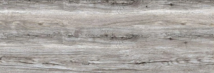 Кинг Стар Керамик Atlan 111 Матовая 30х90